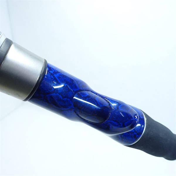 オーシャンキラーズＧＣー ＯＫＪ Ｂ６２０